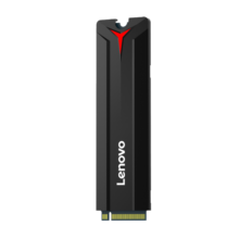 联想（Lenovo）1TB SSD固态硬盘m.2接口(NVMe协议)SL700拯救者PCIe3.0 台式机笔记本通用