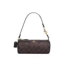 88vip：自营女包COACH/蔻驰 腋下包