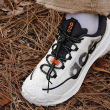 NIKE 耐克 ACG MOUNTAIN FLY 2 LOW 男子运动鞋 DV7903-001