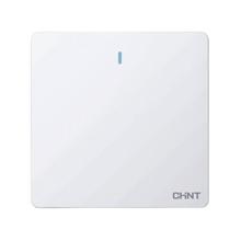 CHNT 正泰 6C系列 NEW6-C 开关