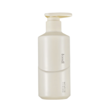 Tondi 山茶花沐浴露300ml 持久留香