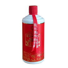 MENGNIU 蒙牛 5月产 蒙牛 特仑苏 纯牛奶 250ml*12盒 礼盒装