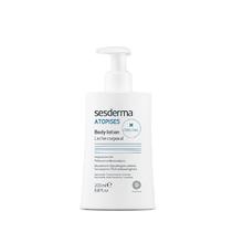 sesderma ATOPISES安皮斯系列 焕亮身体乳