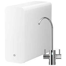 京东京造 灵犀1000Gpro 零陈水净水器