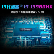 31号20点：ROG 魔霸新锐 笔记本(i9-13980HX 液金导热 16G 1T RTX4060 2.5K)