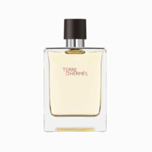 14日10点、520心动礼：HERMèS 爱马仕 大地男士淡香水 EDT 100ml