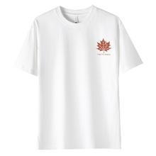 JEANSWEST 真维斯 男士纯棉短袖印花T恤 T180