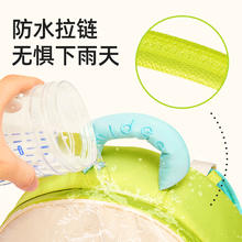 mideer 弥鹿 儿童外出双肩包 S码
