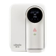 aibeile 爱贝源 WB-2 台式净饮机 珍珠白