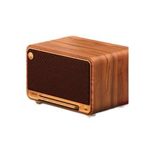 京东PLUS：EDIFIER 漫步者 M330 2.1声道 蓝牙音箱 原木色