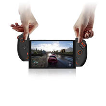 京东百亿补贴：OnexPlayer 2Pro 游戏掌机（AMD 7840U、32G+1T）
