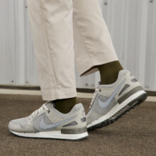 耐克（NIKE）男子运动鞋 AIR PEGASUS '89 PRM FN6838-012 42