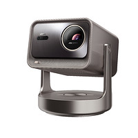 Vidda 海信 C2 Ultra 4K三色激光投影仪