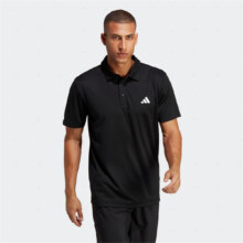 Adidas 阿迪达斯 TENNIS FAB 速干网球POLO衫