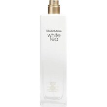 Elizabeth Arden 伊丽莎白·雅顿 白茶 女士淡香水 EDT 100ml