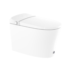 预售：Haier 海尔 H3D-M530 智能马桶一体机
