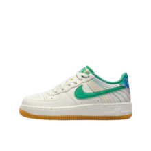耐克（NIKE）AIR FORCE 1 LV8 3 (GS) AF1 FJ7540-100 36码