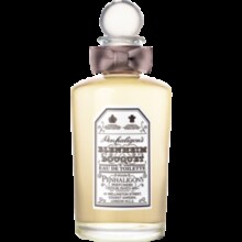 PENHALIGON'S 经典系列 布伦海姆花束男士淡香水 EDT 100ml