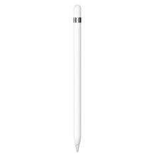 Apple 苹果 pencil 触控笔 一代 白色