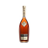 31号20点！人头马 CLUB优质香槟区干邑白兰地1000ml洋酒