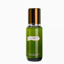 百亿补贴！LA MER 海蓝之谜 沁润修护精萃水150ml