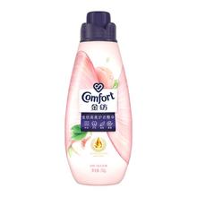 Comfort 金纺 高能护衣精华 700g 白桃莫吉托香