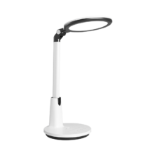 NVC Lighting 雷士照明 EATT9030 暮染Pro护眼台灯