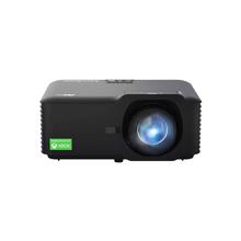 京东PLUS：ViewSonic 优派 LX700-4K Ultra 三色激光投影仪