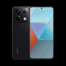 plus会员、20日晚8点:小米Redmi Note13Pro 新2亿像素 第二代1.5K高光屏 12GB+256GB 浅梦空间 SU7 5G手机
