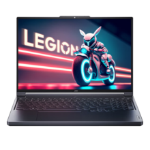 联想（Lenovo）拯救者Y7000P 2024款14代酷睿i7高性能玩家级电竞游戏笔记本电脑满血满功耗40系光追独立显卡 标配i7-14650HX 16G 1TB 4050 16英寸｜2.5K电竞屏