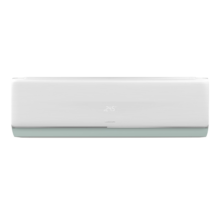 海信（Hisense）1.5匹 增氧新风 新风空调 新一级变频空调挂机京东小家智能生态KFR-35GW/X690-X1