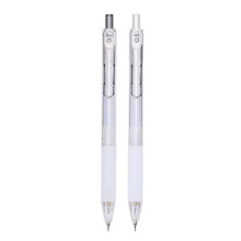 M&G 晨光 自动铅笔 0.5mm 单支装
