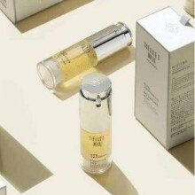 福瑞达医药，Rellet 颐莲 玻尿酸活颜焕亮精华液30g*3瓶*2件