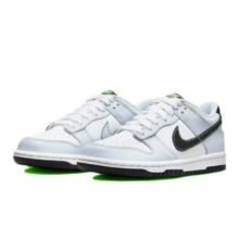 限35.5码，Nike 耐克 DUNK LOW 运动复古板鞋 DD1391