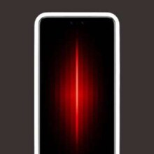 PLUS：华为 MATE60RS 16+512G版