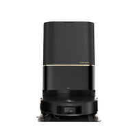dreame 追觅 X40 Pro Ultra 水箱版 扫拖一体机