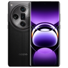 31日晚8、plus会员：OPPO Find X7 Ultra 12GB+256GB 松影墨韵 1英寸双潜望四主摄 哈苏影像 第三代骁龙8 5.5G 拍照 AI手机