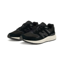 New Balance 男鞋运动休闲鞋