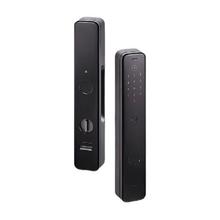 Xiaomi 小米 XMZNMST05YD 智能电子锁 M20 大屏猫眼版