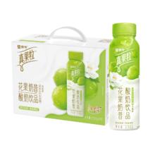 SUNTORY 三得利 黑乌龙茶 350ml*24瓶 非原箱 8月到期