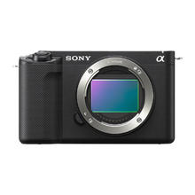 20日20点、88VIP：SONY 索尼 ZV-E1 全画幅 Vlog微单相机 单机身