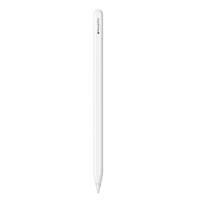 Apple 苹果 Pencil Pro 触控笔