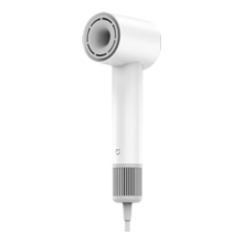 MIJIA 米家 H501 SE 电吹风 白