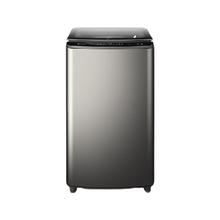 家装季、PLUS会员：小天鹅 水魔方系列 TB100V968MDT 变频波轮洗衣机 10kg 金属钛