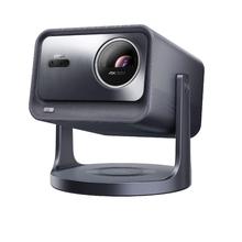 23日20点：Vidda 海信 C2 Pro 4K三色激光云台投影仪