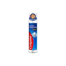 Colgate 高露洁 卓效防蛀牙膏 130g