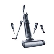 Hisense 海信 BCD-463WMK1DPJ 十字双门四开门冰箱 463L