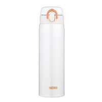 THERMOS 膳魔师 JALC-500 保温杯 500ml
