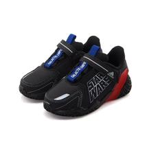 adidas 阿迪达斯 男小童跑步鞋