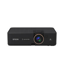 EPSON 爱普生 CH-A100 家庭影院智能投影机